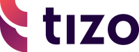 Tizo_Logo