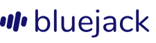 blue_jack