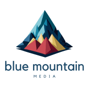 bmm_logo_box_banner