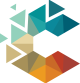 chapstone_logo