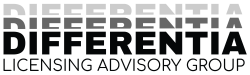 differentia_banner