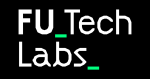 fu_banner_box