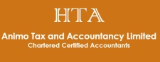 hta_box