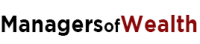 mow_logo