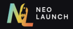 neo_launch_box