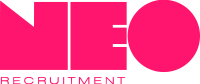 neo_recruitment