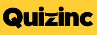 quizince_logo