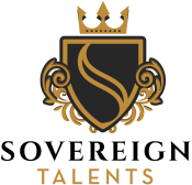 sovereign_black_logo